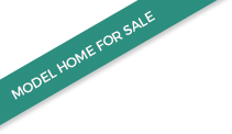 model home for sale