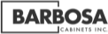 Barbosa