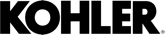 Kohler