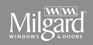 Milgard
