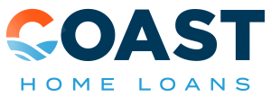 Coast Home Loans